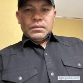 Roofer. Busco pareja. Moves.