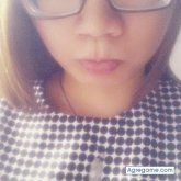 cicichan chica soltera en 