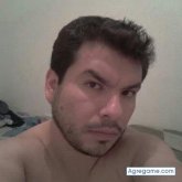 mazzingee