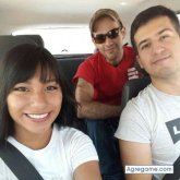 werewolf_vhsa chico soltero en Villahermosa