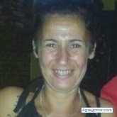 xovalina chica soltera en San Mames De Meruelo