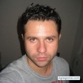 Foto de perfil de licon1