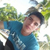 andryvillareal