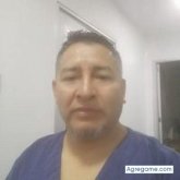 Foto de perfil de juanrodolfo2836