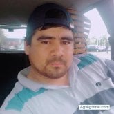 Foto de perfil de Gesusfranbayona