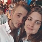 Caravistero. Busco mujeres que quieran