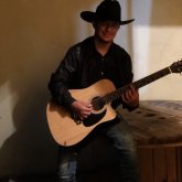 Musico. Mujeres cualquiera no hay