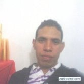 david serrada
