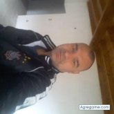 Foto de perfil de jorgeruben
