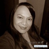 lmarce chica soltera en Manizales