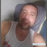 Marcelino