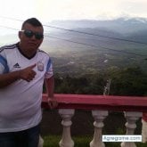 Encuentra Hombres solteros en Barranca De Upía