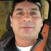 Mineiro. Mujeres valiente  trabajadoras 