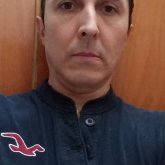 julioalejandro6835 chico soltero en Armenia