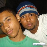 elpidio foto #22
