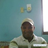 albertomendez foto #10