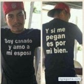 Foto de perfil de davidmunoz