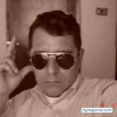 sinceromex chico soltero en San Juan De Los Lagos