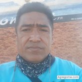Cele1670 chico soltero en Santa Elena De Uairén