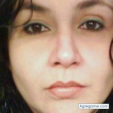 estherchu chica divorciada en Gandia