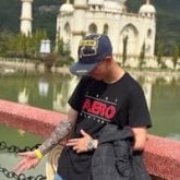 Busco algo casual o algo divertido