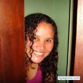 Foto de perfil de rosyan