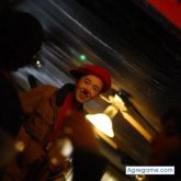 WalterOmarhuancas foto #10