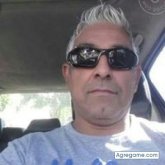 Ver fotos más de jorgegonzalez4007