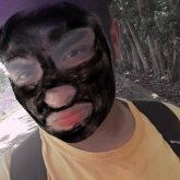 Mujeres para hacer amigos. Más menos.