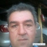 Ramon Melgarejo