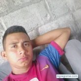 Foto de perfil de alonzochavez