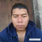 Foto de perfil de 13franco