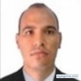 willianrodriguez1287