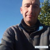 Foto de perfil de Carreret