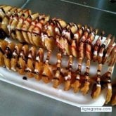 Torni Papas