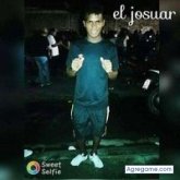 Ver fotos más de manuelk-icedo