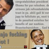 ramos1978fernando foto #8