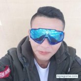 juanfrancisco3560 chico soltero en Paita