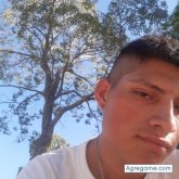 Busco: Busco tener una amistadMe defino: DivertidoMe gusta: