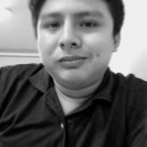 juandieguito89516