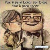 josue