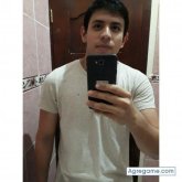 Encuentra Hombres solteros en Portoviejo