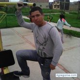 Encuentra Hombres solteros en El Rosal
