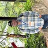 Relación seria formal sinceridad. Buena