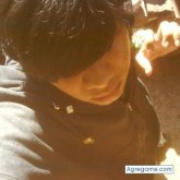 ganzitho foto #7