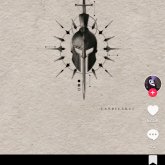 milthoms43 chico soltero en Bigand