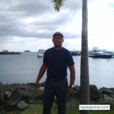 Foto de perfil de doprado081