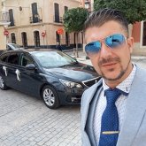 662104718 hablamos pero no me llames.