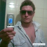 Foto de perfil de ezequiel1985