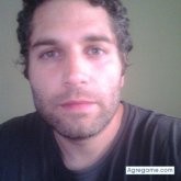 Chatear con Martin_76 de Palafolls